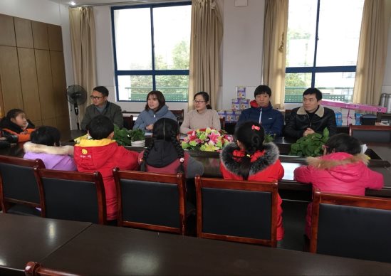 QQ图片20180123113756