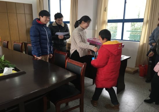 QQ图片20180123113718