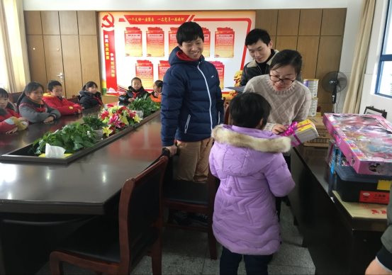 QQ图片20180123113741