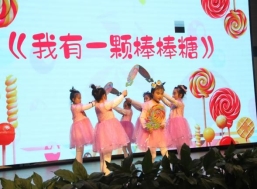 3.webp - 副本