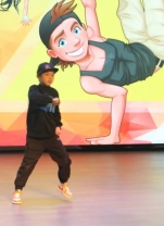 7.webp