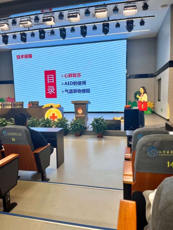 微信图片_20230421152810