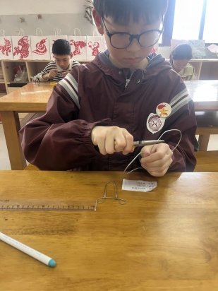 微信图片_20250427204511