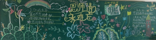 266c46f7d9a86221c4e3ef8196c5d7a