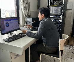 5356ee52d3a993161db6dd7713a3056