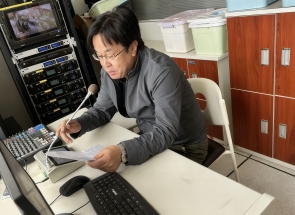 a4fc7b177b42e9e47b9f259801e2408