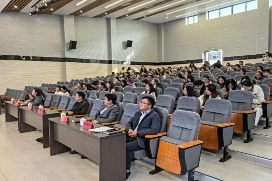 QQ图片20251104103239