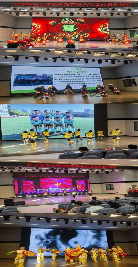 b263570f2b2608713d2c9dba1e8d15d