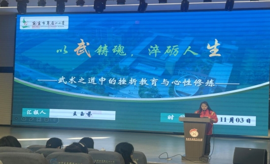 082a625280815b46d1ca44f1e9c2a0d