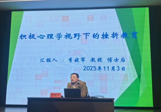 a7ce77bf773645e2785d359a8970d7d