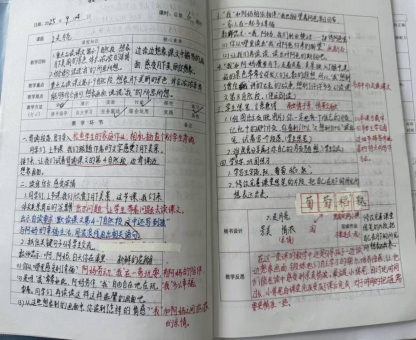 9a27da18ffc2d708defe13fe44581ba3_720