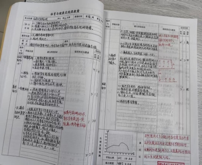 83ac0e26d2c08cf79c4e8896e3bc69c