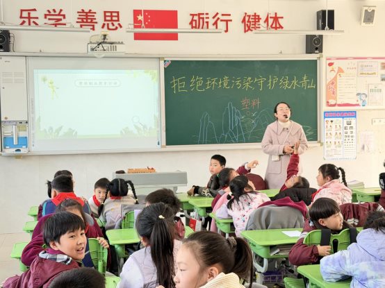 微信图片_20251124115524_118_340