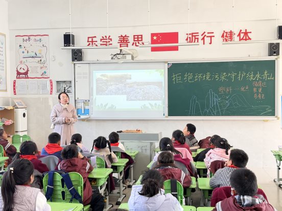 微信图片_20251124115533_119_340