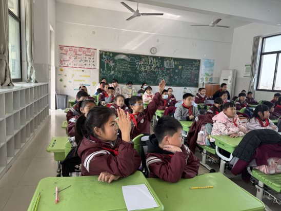 微信图片_20251124115539_120_340