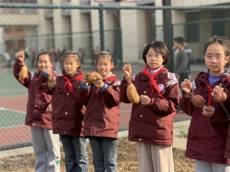 微信图片_20251202093219_213_6