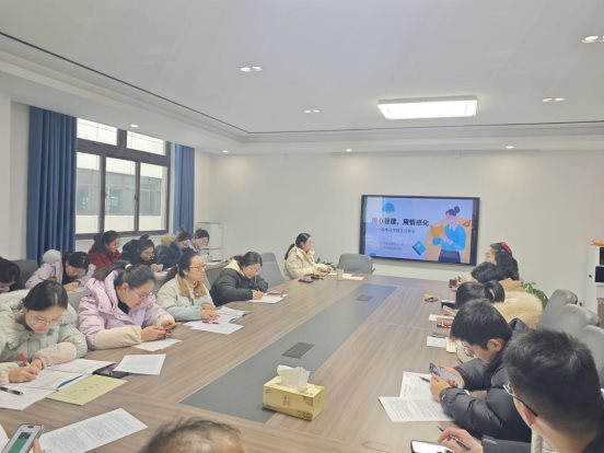 NR8AVjViQ1FBeU5qSTVORFUzTlRIV3ZxcG42ZjVlRFEhIQUAcXVuZ3o!