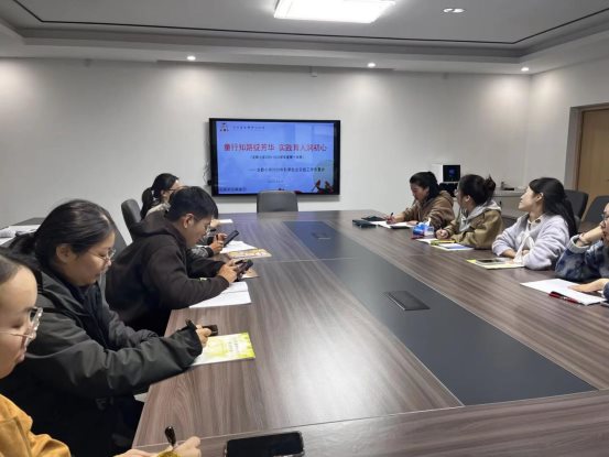 NR8AVjViQ1FBeU5qSTVORFUzTlRHektneHBZNnVYQXchIQUAcXVuZ3o!