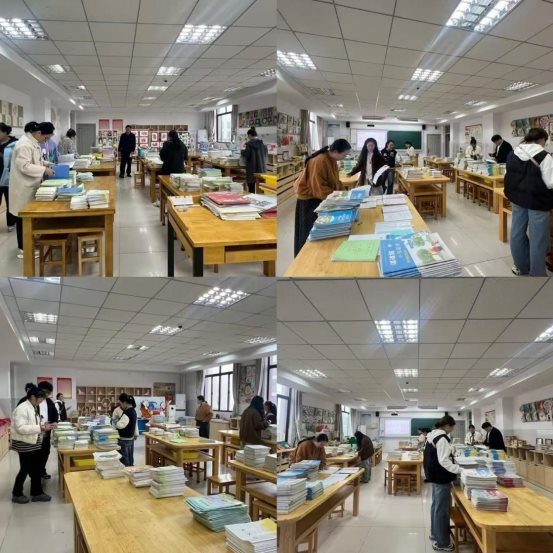 微信图片_20251107161430_164_69