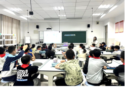 NR8AVjViQ1FBM01qUXhOVGd3TWpRZXZ1MW9kRUJCQ2chIQUAcXVuZ3o!