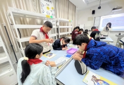 NR8AVjViQ1FBM01qUXhOVGd3TWpRV3Z1MW82WXBrQ2chIQUAcXVuZ3o!