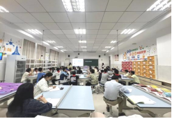 NR8AVjViQ1FBM01qUXhOVGd3TWpRZ3Z1MW90bnM0Q2chIQUAcXVuZ3o!