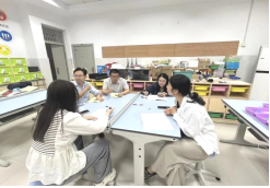 NR8AVjViQ1FBM01qUXhOVGd3TWpUeHhPMW9uZXVlTmchIQUAcXVuZ3o!